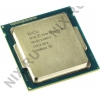 CPU Intel Xeon E3-1275 V3    3.5 ГГц/4core/SVGA HD Graphics P4600/1+8Мб/84  Вт/5  GT/s  LGA1150