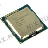 CPU Intel Xeon E3-1275 V2    3.5 GHz/4core/SVGA HD Graphics P4000/1+8Mb/77W/5  GT/s LGA1155