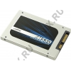 SSD 512 Gb SATA 6Gb/s Crucial M550 <CT512M550SSD1>  2.5" MLC