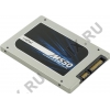 SSD 256 Gb SATA 6Gb/s Crucial M550  <CT256M550SSD1> 2.5" MLC