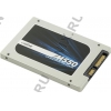 SSD 128 Gb SATA 6Gb/s Crucial M550 <CT128M550SSD1>  2.5" MLC