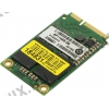 SSD 256 Gb mSATA 6Gb/s Crucial M550  <CT256M550SSD3> MLC