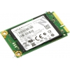 SSD 128 Gb mSATA 6Gb/s Crucial  M550  <CT128M550SSD3>  MLC
