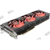 6Gb <PCI-E> DDR-5 Sapphire <AMD FirePro S10000>  (RTL) DVI+4xminiDP+Crossfire
