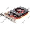 2Gb <PCI-E> DDR-5 Sapphire <AMD FirePro W600>  (RTL) 6xminiDP