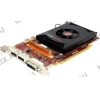 2Gb <PCI-E> DDR-5 Sapphire <AMD FirePro W5000>  (RTL) DVI+DualDP+Crossfire