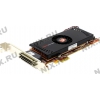 512Mb <PCI-Ex1> DDR3 Sapphire <ATI FirePro 2450 PCI-E X1>  (RTL)  2VHDCI+2xDualDVI  cables