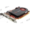 1Gb <PCI-E> DDR-5 Sapphire <AMD FirePro V4900>  (RTL) DVI+DualDP