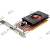 1Gb <PCI-E> DDR3 Sapphire <AMD FirePro  V3900> (RTL) DVI+DP
