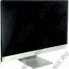27"    ЖК монитор hp Pavilion 27xi <C4D27AA> (LCD, Wide, 1920x1080,  D-Sub,  DVI,  HDMI)