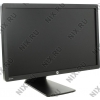 23"    ЖК монитор HP z23i <D7Q13A4> с поворотом экрана (LCD, Wide, 1920x1080, D-Sub, DVI, DP,  USB2.0 Hub)