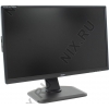 27"    ЖК монитор IIYAMA ProLite XB2783HSU-B1 <Black>с  пов.экрана(LCD,Wide,1920x1080, D-Sub,DVI,HDMI,USB2.0Hub)