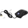 Corsair Raptor Gaming Mouse <LM3> (RTL) USB  6btn+Roll <CH-9000038>