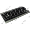 Клавиатура Corsair Vengeance K65 <USB> 88КЛ+4КЛ  М/Мед <CH-9000040>