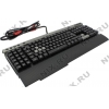 Клавиатура Corsair Raptor K50 <USB> 105КЛ+22КЛ Игровых+7КЛ  М/Мед <CH-9000007>