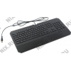 Клавиатура Razer DeathStalker Essential 2014 <USB>  104КЛ <RZ03-01060200-R3R1>