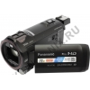 Panasonic  HC-V730 <Black>