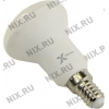 X-Flash <XF-E14-R50-P-5W-3000K-220V> (E14, 400 люмен, 3000К,  5Вт,  220В)  <43385>