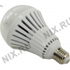 X-Flash <XF-BGD-E27-20W-4K-220V/XF-E27-A90-A-20W-4000K-220V> (E27,1720 люмен, 4000К,  20Вт,100-260В,  317г)  <43590>