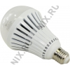 X-Flash <XF-E27-A90-A-20W-3000K-220V> (E27, 1640 люмен, 3000К, 20Вт, 220В,  317г) <43583>