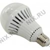 X-Flash <XF-BGD-E27-16W-4K-220V> (E27, 1375 люмен,  4000К, 16Вт,100-260В) <43576>