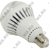 X-Flash <XF-BGD-E27-16W-3K-220V> (E27, 1310 люмен, 3000К, 16Вт,100-260В,  219г) <43569>
