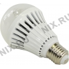 X-Flash <XF-BGD-E27-13W-3K-220V> (E27, 1100 люмен, 3000К,  13Вт,100-260В) <43545>