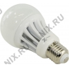 X-Flash <XF-E27-A65-A-12W-3000K-220V> (E27, 1000 люмен, 3000К, 12Вт,  220В,  119г)  <42975>