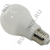 X-Flash <XF-E27-A60-P-8W-4000K-220V> (E27, 670 люмен, 4000К, 8Вт, 220В,  59г) <44795>