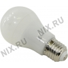 X-Flash <XF-E27-A55-P-6W-4000K-220V> (E27, 530 люмен, 4000К, 6Вт,  220В) <44771>