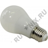 X-Flash <XF-E27-A55-P-6W-3000K-220V> (E27, 510 люмен, 3000К, 6Вт,  220В,  52г)  <43408>