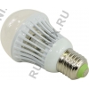 Ecomir <42937> (E27, 710 люмен, 3000К,  7Вт,  220В)  <42937>