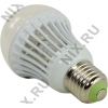 Ecomir <42920> (E27, 570 люмен, 3000К, 5.5Вт,  220В, 80г)