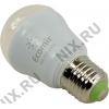 Ecomir <42913> (E27, 400 люмен, 3000К,  4Вт, 220В, 50г)
