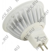 X-Flash <XF-MR16-A-GU5.3-3W-3000K-220V> (GU5.3, 260 люмен, 3000К, 3Вт, 220В,  45г) <43019>