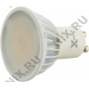 X-Flash <XF-MR16-A-GU10-3W-3000K-220V> (GU10, 260 люмен, 3000К,3Вт, 220В,  53г) <43040>