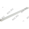 X-Flash <XF-T8R-600-7W-4K-110V> (28x600мм, 650 люмен, 4000К, 7Вт, 100-120В,  160г) <44023>