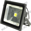 X-Flash <XF-FL-B-50W-4000K> (4250 люмен, 4000К, 50Вт, 85-265В,  1953г) <45426>