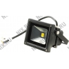 X-Flash <XF-FL-B-10W-4000K> (850 люмен, 4000К, 10Вт, 85-265В,  420г) <45396>