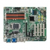 Серверная материнская плата Q77 LGA1155 ATX AIMB-782QG2-00A1E Advantech
