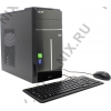 Acer Aspire TC-603 <DT.SPZER.046  >  i5  4440/4/1Tb/DVD-RW/GT625/Win8