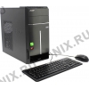 Acer Aspire TC-100  <DT.SR2ER.013> A4 5000/4/500/DVD-RW/GT620/Win8