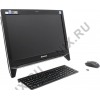 Lenovo IdeaCentre B350 <57320043>  i5 4440S/6/1TbSSHD/DVD-RW/HD8570/WiFi/Win8/21.5"