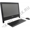 Lenovo S710  <57324367>  Cel  G1620/4/500/DVD-RW/WiFi/DOS/21.5"