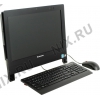 Lenovo S310 <57321048>  E1 1200/4/500/DVD-RW/WiFi/Win8/18.5"