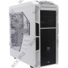 Miditower Aerocool <Xpredator X3 White Edition> ATX Без  БП, с окном