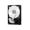 Жесткий диск SATA 1TB 7200RPM 6GB/S 128MB WD1002F9YZ WD WESTERN DIGITAL
