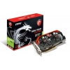 Видеокарта PCIE16 GTX660 2GB GDDR5/N660 GAMING 2GD5 MSI (MICRO-STAR) (N660GAMING2GD5)
