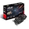 Видеокарта PCIE16 R7 265 2Гб GDDR5 R7265-DC2-2GD5 Asus