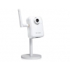 WRL CAMERA IP 150MBPS 1.3MP TL-SC3230N TP-Link